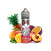 IVG (I Vape Great) Longfill IVG Fruit Twist - 10 ml IVG (I Vape Great) Longfill IVG Fruit Twist - 10 ml
