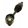 Polos SMART CABRIO Ľavá Q0003234V006000000 MAXGEAR Polos SMART CABRIO Ľavá Q0003234V006000000 MAXGEAR