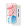 Tactical Glass Shield 2.5D sklo pre Honor 400 Clear 8596311286476 Tactical Glass Shield 2.5D sklo pre Honor 400 Clear 8596311286476