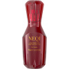 NEQI Hair Perfume The Wooden 75 ml NEQI Hair Perfume The Wooden 75 ml