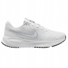 Nike pánska športová obuv Nike Run Defy veľkosť 44 Nike pánska športová obuv Nike Run Defy veľkosť 44