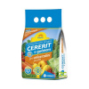 Hnojivo granulov. - Cererit - hoštický s guánom univerzálny - 2,5 kg Hnojivo granulov. - Cererit - hoštický s guánom univerzálny - 2,5 kg