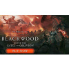 The Elder Scrolls Online - Blackwood Collector’s Edition Upgrade (Xbox One / Xbox Series X/S) (Europe) - MS Store PC The Elder Scrolls Online - Blackwood Collector’s Edition Upgrade (Xbox One / Xbox Series X/S) (Europe) - MS Store PC