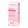 Dermacol Collagen+ Eye & Lip očný krém 15 ml Dermacol Collagen+ Eye & Lip očný krém 15 ml