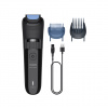 Philips Series 3000 BT3620/15 Beardtrimmer series 3000, Zastřihovač vousů Philips Series 3000 BT3620/15 Beardtrimmer series 3000, Zastřihovač vousů