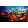 Sintopia Chairman Edition - Steam PC Sintopia Chairman Edition - Steam PC