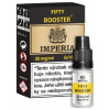 IMPERIA Fifty Booster (VG50/PG50) 5x10ml 20mg IMPERIA Fifty Booster (VG50/PG50) 5x10ml 20mg