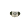 BOSCH Brzdový valček kolesa BOSCH F 026 002 282 BOSCH Brzdový valček kolesa BOSCH F 026 002 282