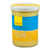 Wolfberry Ghí 400 ml Wolfberry Ghí 400 ml