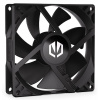 Endorfy ventilátor Zephyr 92 / 92 mm Endorfy ventilátor Zephyr 92 / 92 mm