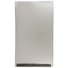PetSafe Flap pre dvierka PetSafe® Séria 600 - Hliníkové, veľkosť S PetSafe Flap pre dvierka PetSafe® Séria 600 - Hliníkové, veľkosť S