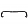 Riadítka Easton EA70 AX Gravel Varianta: 440mm Riadítka Easton EA70 AX Gravel Varianta: 440mm