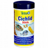 Tetra Cichlid Sticks 250 ml Tetra Cichlid Sticks 250 ml