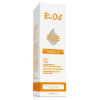 Bi-Oil PurCellin Oil 200 ml Bi-Oil PurCellin Oil 200 ml