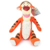 Disney Tiger 30 cm Disney Tiger 30 cm