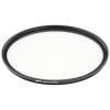 HAMA UV filter Profi Line, 67 mm široký, nano, viacvrstvový (16 vrstiev) - 00071409 HAMA UV filter Profi Line, 67 mm široký, nano, viacvrstvový (16 vrstiev) - 00071409