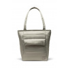 Kabelka Herschel Herschel Retreat Tote 11420.06537.OS sivá ONE SIZE Kabelka Herschel Herschel Retreat Tote 11420.06537.OS sivá ONE SIZE