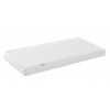 Fiki miki matrac Jacuś Comfort Line 120x60 cm (Fiki miki matrac Jacuś Comfort Line 120x60 cm) Fiki miki matrac Jacuś Comfort Line 120x60 cm (Fiki miki matrac Jacuś Comfort Line 120x60 cm)