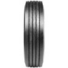 WINDPOWER PRO SR80 315/70 R22,5 156/150L(154/150M WINDPOWER PRO SR80 315/70 R22,5 156/150L(154/150M