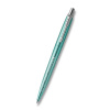 Parker 1502/1298602 Jotter SE Miami Turquoise CT guľôčkové pero Parker 1502/1298602 Jotter SE Miami Turquoise CT guľôčkové pero