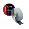 Obojstranná butylová páska 45mm x 20m Eurovent BUTYL PRO Obojstranná butylová páska 45mm x 20m Eurovent BUTYL PRO