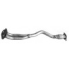 Edex E16.98EDEX predná rúrka výfuku ALFA ROMEO 145 2.0i 16V , ALFA ROMEO 146 2.0i 16V , ALFA ROMEO 155 2.0i 16V , ALFA ROMEO GTV 1.8i 16V , ALFA ROMEO GTV 2.0i 16V , ALFA ROMEO Spider 1.8i 16V , ALFA Edex E16.98EDEX predná rúrka výfuku ALFA ROMEO 145 2.0i 16V , ALFA ROMEO 146 2.0i 16V , ALFA ROMEO 155 2.0i 16V , ALFA ROMEO GTV 1.8i 16V , ALFA ROMEO GTV 2.0i 16V , ALFA ROMEO Spider 1.8i 16V , ALFA