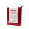 Hobliny LIMARA 60l Hobliny LIMARA 60l