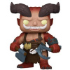 POP! Games: The Butcher (Diablo 4) POP! Games: The Butcher (Diablo 4)