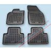 Rezaw-Plast 200409 Gumové autokoberce Volvo S40 2004-2012 Rezaw-Plast 200409 Gumové autokoberce Volvo S40 2004-2012