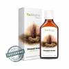 ❤️ YaoMedica TINKTÚRA 108 - Stúpajúce kalné | PÁLENIE ZÁHY + NEVOĽNOSŤ + ZVRACANIE + REFLUX ❤️ AKCIA: ✅ od 2 ks 📉 - 10 % až - 13 % ZĽAVA ❤️ 1100 kvapiek = 50 ml ❤️ YaoMedica® - KVALITNÉ Prírodn ❤️ YaoMedica TINKTÚRA 108 - Stúpajúce kalné | PÁLENIE ZÁHY + NEVOĽNOSŤ + ZVRACANIE + REFLUX ❤️ AKCIA: ✅ od 2 ks 📉 - 10 % až - 13 % ZĽAVA ❤️ 1100 kvapiek = 50 ml ❤️ YaoMedica® - KVALITNÉ Prírodn
