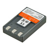 JUPIO NB-1L/1LH 1250 mAh pre Canon JUPIO NB-1L/1LH 1250 mAh pre Canon