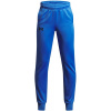 UNDER ARMOUR UA Armour Fleece Joggers 402-BLU - 164 UNDER ARMOUR UA Armour Fleece Joggers 402-BLU - 164