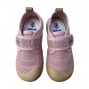 Milash Fun Shoes 2026 Lavender Violet, Veľkosť 26 Milash Fun Shoes 2026 Lavender Violet, Veľkosť 26