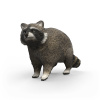 Schleich 14937 zvieratko - mýval Schleich 14937 zvieratko - mýval