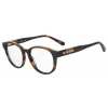 MOSCHINO LOVE - MOL630/TN 086 49 / 16 / 135 MOSCHINO LOVE - MOL630/TN 086 49 / 16 / 135