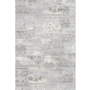 Kusový koberec Korist light grey 300 x 400 cm Kusový koberec Korist light grey 300 x 400 cm
