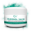 AKH Tělový peeling OLEOSOL JAGR - 100 ml AKH Tělový peeling OLEOSOL JAGR - 100 ml