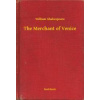 The Merchant of Venice The Merchant of Venice
