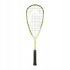 Raketa na squash Head EXTREME 145 g Raketa na squash Head EXTREME 145 g