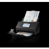 Skener EPSON WorkForce ES-580W, A4, 600x600 dpi, 35 strán za minútu, USB 3.0, bezdrôtová sieť LAN, 3 roky záruka po registrácii. Skener EPSON WorkForce ES-580W, A4, 600x600 dpi, 35 strán za minútu, USB 3.0, bezdrôtová sieť LAN, 3 roky záruka po registrácii.
