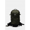 Ruksak Mammut Lithium 20 2530.03172 zelená ONE SIZE Ruksak Mammut Lithium 20 2530.03172 zelená ONE SIZE