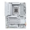 ASUS TUF GAMING X870-PRO WIFI7 W NEO 90MB1NY0-M0EAY0 Asus ASUS TUF GAMING X870-PRO WIFI7 W NEO 90MB1NY0-M0EAY0 Asus