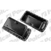 Peugeot 406 5/95-5/99 olejová vaňa 1,9D Peugeot 406 5/95-5/99 olejová vaňa 1,9D