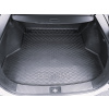Rigum 410181 Gumová vana do kufru Hyundai i30 2017-2018 (combi) Rigum 410181 Gumová vana do kufru Hyundai i30 2017-2018 (combi)