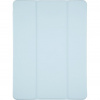 OBAL:ME MistyTab Pouzdro pro Samsung Galaxy Tab S10 Lite/S9/S9 FE/S10 FE Light Blue 8596311296437 OBAL:ME MistyTab Pouzdro pro Samsung Galaxy Tab S10 Lite/S9/S9 FE/S10 FE Light Blue 8596311296437