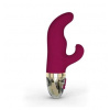 Hop Hop Bob Vibrátor, Fuchsia Mystim Hop Hop Bob Vibrátor, Fuchsia Mystim