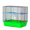 Klietka GINO I EKO, 43cm Klietka GINO I EKO, 43cm