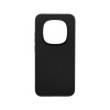mobilNET mobilNET silikónové puzdro Xiaomi Redmi Note 15 Pro+ 5G, čierne (Matt) PGU-6439-XIA-N15PP mobilNET mobilNET silikónové puzdro Xiaomi Redmi Note 15 Pro+ 5G, čierne (Matt) PGU-6439-XIA-N15PP
