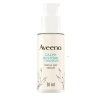 Aveeno Calm+Restore Pleťové sérum s trojitým ovseným komplexom Aveeno Calm+Restore Pleťové sérum s trojitým ovseným komplexom