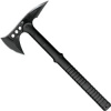 UNITED CUTLERY Tomahawk M48 Hawk Tactical Tomahawk (UC2765) UNITED CUTLERY Tomahawk M48 Hawk Tactical Tomahawk (UC2765)